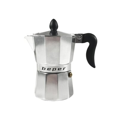 French Presses, Percolators & Coffee Makers You'll Love | Wayfair.co.uk